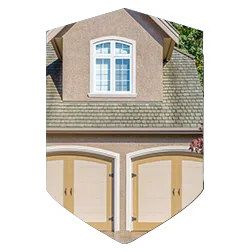 Neighborhood Garage Door Service Miami, FL 786-406-6750 Neighborhood Garage Door Service Miami, FL 786-406-6750 - sb-ser-02