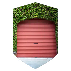 Neighborhood Garage Door Service Miami, FL 786-406-6750 Neighborhood Garage Door Service Miami, FL 786-406-6750 - sb-ser-03