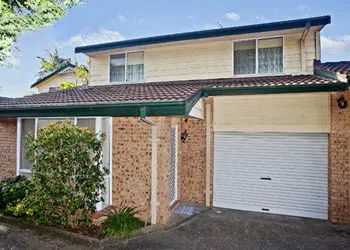 Neighborhood Garage Door Service Miami, FL 786-406-6750 Neighborhood Garage Door Service Miami, FL 786-406-6750 - zip