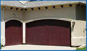 Neighborhood Garage Door Service Miami, FL 786-406-6750 - abt-cont