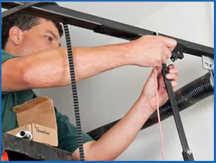 Neighborhood Garage Door Service Miami, FL 786-406-6750 - cont-01