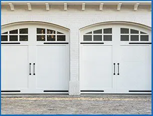Neighborhood Garage Door Service Miami, FL 786-406-6750 - cont-02