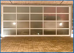 Neighborhood Garage Door Service Miami, FL 786-406-6750 - cont-04