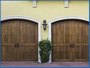 Neighborhood Garage Door Service Miami, FL 786-406-6750 - cont-05