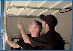 Neighborhood Garage Door Service Miami, FL 786-406-6750 - cont-06