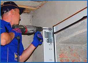 Neighborhood Garage Door Service Miami, FL 786-406-6750 - cont-07