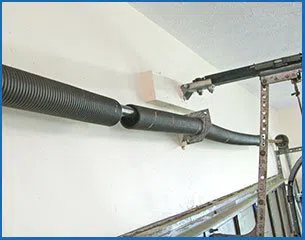 Neighborhood Garage Door Service Miami, FL 786-406-6750 - cont-08