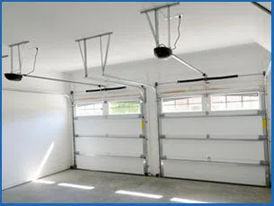 Neighborhood Garage Door Service Miami, FL 786-406-6750 - cont-09