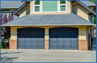 Neighborhood Garage Door Service Miami, FL 786-406-6750