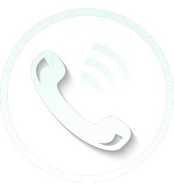 Neighborhood Garage Door Service Miami, FL 786-406-6750 - sb-call-us-06