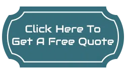 Neighborhood Garage Door Service Miami, FL 786-406-6750 - sb-get-a-06