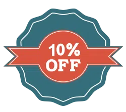 Neighborhood Garage Door Service Miami, FL 786-406-6750 - sb-offer-06