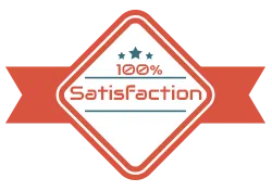 Neighborhood Garage Door Service Miami, FL 786-406-6750