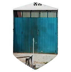 Neighborhood Garage Door Service Miami, FL 786-406-6750 - sb-ser-05