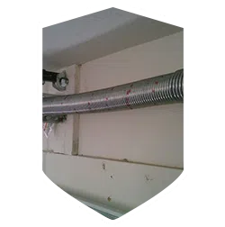 Neighborhood Garage Door Service Miami, FL 786-406-6750 - sb-ser-08